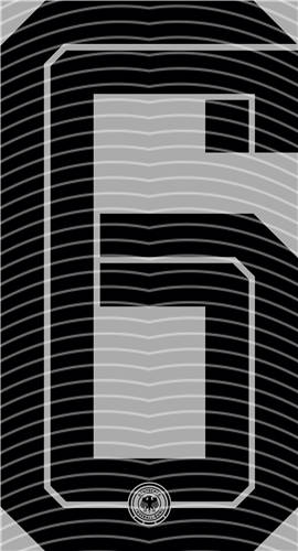 NBA and Team-QD 1916